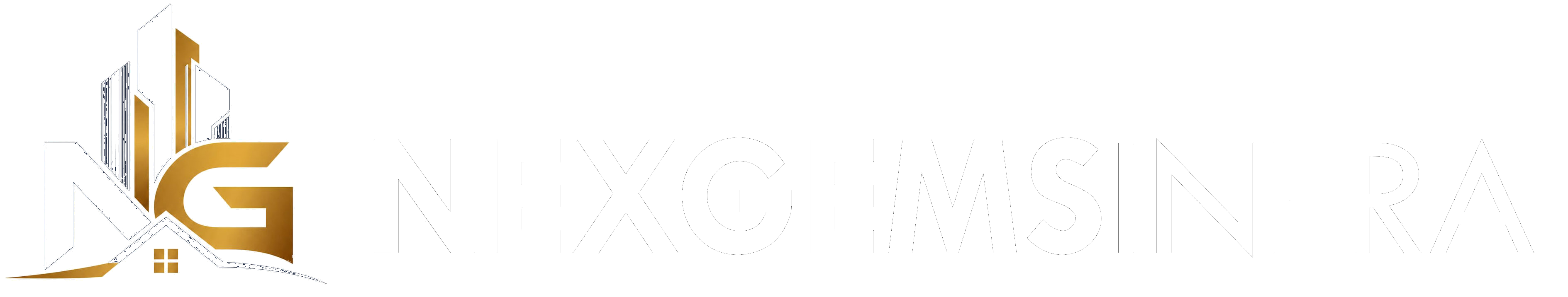NexGem Infra