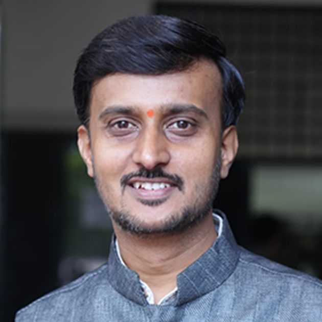 Praveen