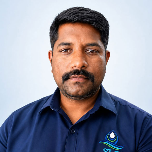 Shivakumar