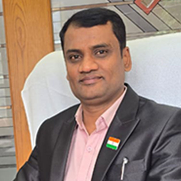 Nagaraj